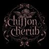 chiffoncherub21